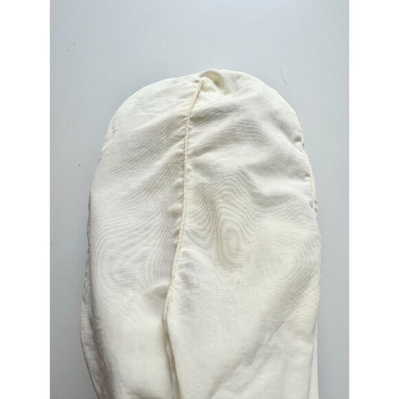 LESPORTSAC Boutique Veronique Ophelia Grey Floral Dragonfly Shoulder Bag Purse - Picture 13 of 16